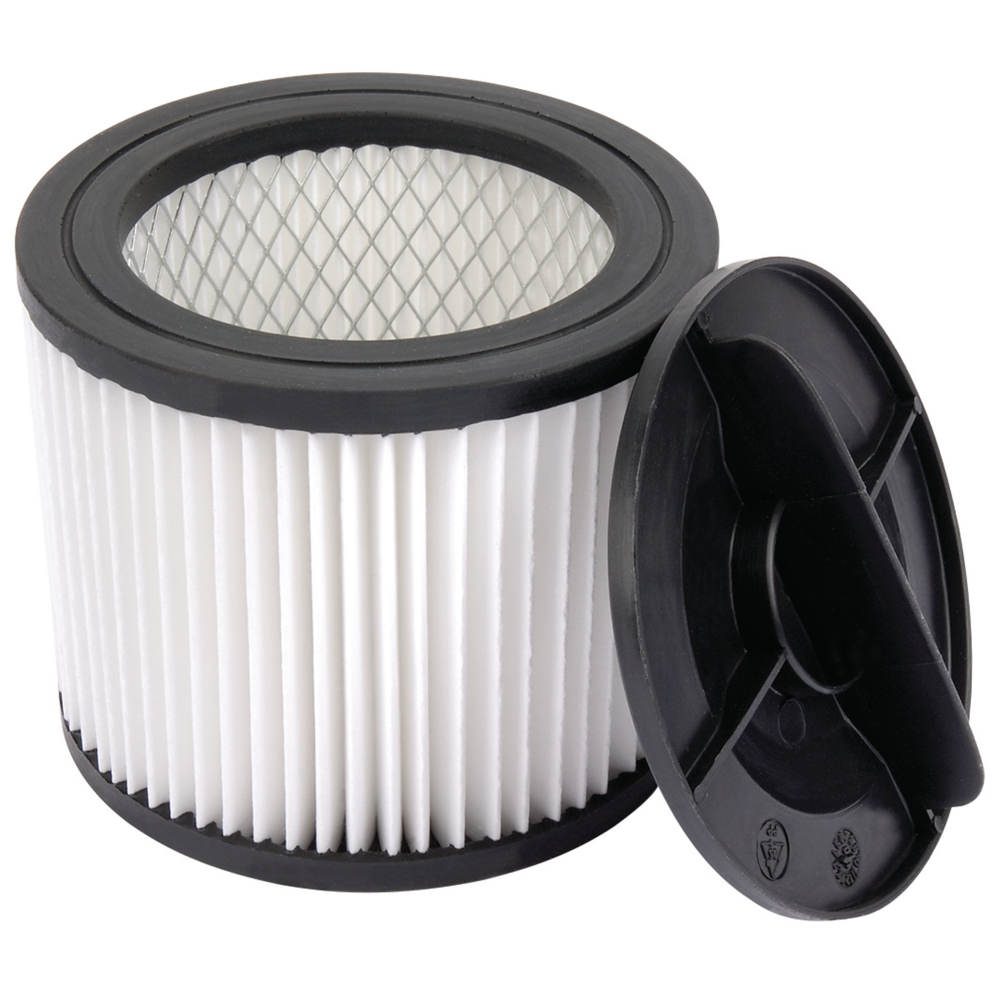 HEPA-Filter-for-WDV21-and-WDV30SS
